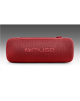 Muse M-780 BTR Speaker Splash Proof Waterproof Bluetooth Wireless connection Red