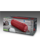 Muse M-780 BTR Speaker Splash Proof Waterproof Bluetooth Wireless connection Red