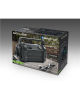 Muse M-928 FB Radio Speaker Waterproof Bluetooth Wireless connection Black