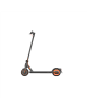 Xiaomi Electric Scooter 4 Go EU 250 W 8.1 " 20 km/h Black/Orange