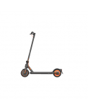 Xiaomi Electric Scooter 4 Go EU 250 W 8.1 " 20 km/h Black/Orange