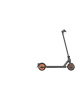 Xiaomi Electric Scooter 4 Go EU 250 W 8.1 " 20 km/h Black/Orange