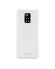 Fixed Power Bank Zen 10000 mAh White