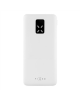 Fixed Power Bank Zen 10000 mAh White