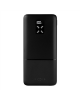 Fixed Power Bank Zen 20000 mAh Black