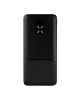 Fixed Power Bank Zen 20000 mAh Black