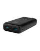 Fixed Power Bank Zen 20000 mAh Black