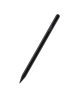 Fixed Touch Pen for iPad Graphite Pencil Black All iPads from the 6th generation up