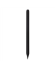 Fixed Touch Pen for iPad Graphite Pencil Black All iPads from the 6th generation up