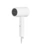 Xiaomi Compact Hair Dryer H101 EU 1600 W Number of temperature settings 2 White