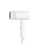 Xiaomi Compact Hair Dryer H101 EU 1600 W Number of temperature settings 2 White