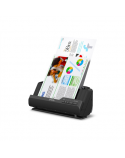 Epson Compact Wi-Fi scanner ES-C320W Sheetfed Wireless