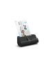 Epson Compact Wi-Fi scanner ES-C320W Sheetfed Wireless