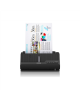 Epson Compact Wi-Fi scanner ES-C320W Sheetfed Wireless