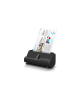Epson Compact Wi-Fi scanner ES-C320W Sheetfed Wireless