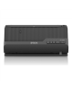 Epson Compact Wi-Fi scanner ES-C320W Sheetfed Wireless
