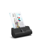 Epson Compact Wi-Fi scanner ES-C320W Sheetfed Wireless