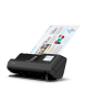 Epson Compact network scanner ES-C380W Sheetfed Wireless