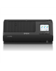 Epson Compact network scanner ES-C380W Sheetfed Wireless