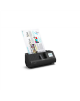 Epson Compact network scanner ES-C380W Sheetfed Wireless