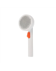 PETKIT Large Pet Grooming Brush 2 White