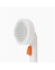 PETKIT Large Pet Grooming Brush 2 White