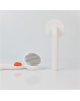 PETKIT Large Pet Grooming Brush 2 White