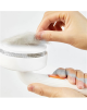 PETKIT Large Pet Grooming Brush 2 White