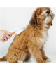 PETKIT Large Pet Grooming Brush 2 White