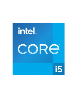 INTEL CPU Desktop Core i5-14600K Intel