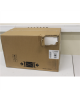 SALE OUT. Bosch Microwave Oven BFL523MW3 Built-in 800 W White DAMAGED PACKAGING