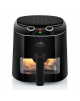 ETA Hot air fryer ETA016890000 Vista Power 1300 W Capacity 4.3 L Hot air technology Black