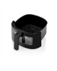 ETA Hot air fryer ETA116890000 Vista Digi Power 1300 W Capacity 4.3 L Hot air technology Black