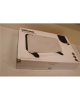 SALE OUT. Tristar KA-5813 Convector heater, White Tristar KA-5813 Convector Heater 2000 W Number of power levels 2 Suitable for 