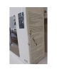 SALE OUT. Mill Heater OIL2000WIFI3 GEN3 Oil Filled Radiator 2000 W Number of power levels 3 Suitable for rooms up to 24 m² White