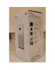 SALE OUT. Xiaomi Smart Air Purifier 4 EU Xiaomi Smart Air Purifier 4 30 W Suitable for rooms up to 28-48 m² White DAMAGED PACKAG