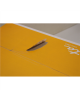 SALE OUT. ETA Vista ETA016890000 Hot air fryer, 4.3 L, Black ETA DAMAGED PACKAGING