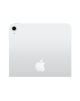iPad 10.9" Wi-Fi 64GB - Silver 10th Gen Apple