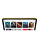iPad 10.9" Wi-Fi 256GB - Yellow 10th Gen Apple