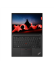 Lenovo ThinkPad T14s (Gen 4) Black 14 " IPS WUXGA Anti-glare Intel Core i7 i7-1355U 32 GB Soldered LPDDR5x-4800 SSD 1000 GB Inte
