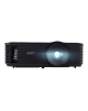 Acer Projector BS-312P WXGA (1280x800) 4000 ANSI lumens Black Lamp warranty 12 month(s)