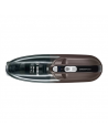 Bosch Vacuum cleaner BHN16L Cordless operating Handheld - W 14.4 V Operating time (max) 40 min Graphite Warranty 24 month(s) Battery warranty 24 month(s)