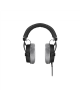 Beyerdynamic Studio Headphones DT 990 PRO 80 ohms Wired Over-ear Black