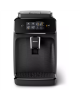 Philips Espresso Coffee maker EP1200/00 Pump pressure 15 bar Automatic 1500 W Black