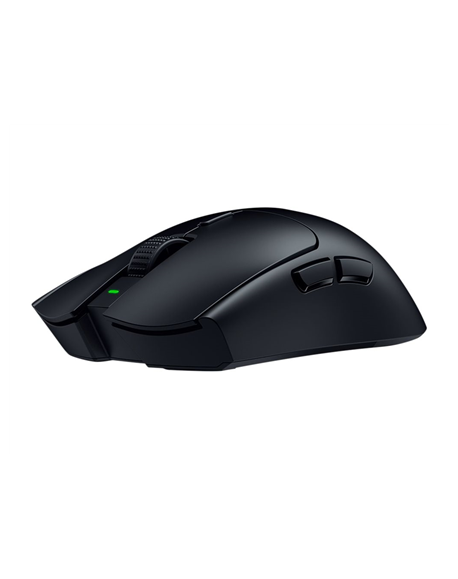 Razer Viper V3 Hyperspeed Gaming Mouse 2.4GHz, Bluetooth Wireless Black