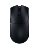 Razer Viper V3 Hyperspeed Gaming Mouse 2.4GHz, Bluetooth Wireless Black