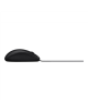 Logitech Mouse M100 Wired Optical mouse Black