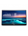 Dell Portable Monitor P1424H 14 " LCD FHD 16:9 6 ms 300 cd/m² Silver N/A Hz