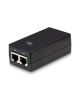 Ubiquiti POE-24-12W-G