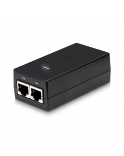 Ubiquiti POE-24-12W-G